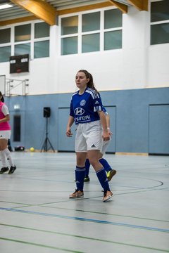 Bild 422 - F Loewinnen Hallen Cup